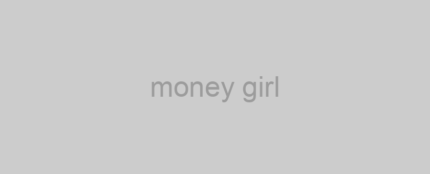 money girl